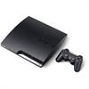 Sony PLAYSTAION 3 CONSOLE 160GB CECH-2501A